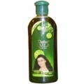 Dabur Amla Hair Oil 200ml